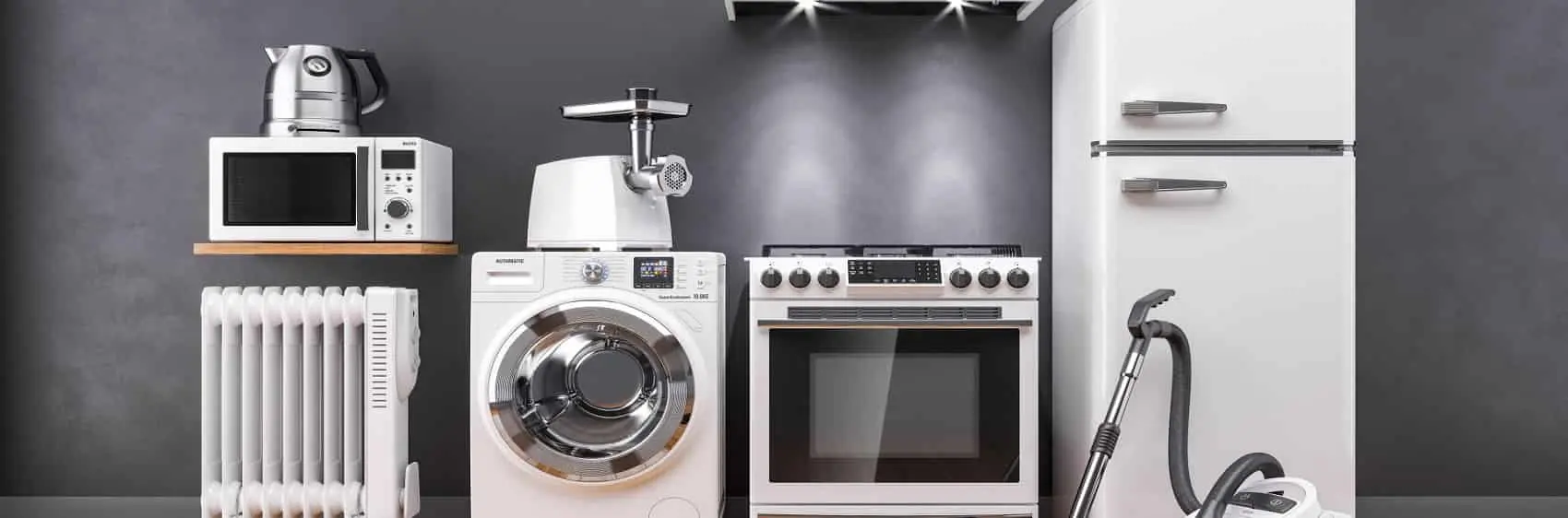 Şefaatli Whirlpool Kombi Servisi